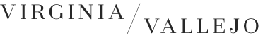 Virginia Vallejo
